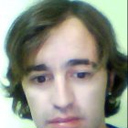 Manuel flores Artero