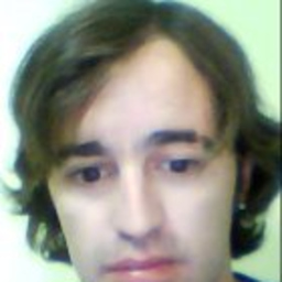 Manuel flores Artero