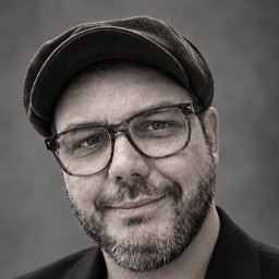 Daniel Reining