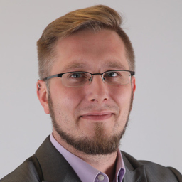 Daniel Bartsch