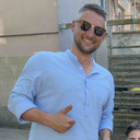 Dustin Bittkau