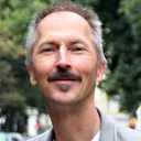 Gerfried Vogt-Möbs