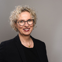 Dipl.-Ing. Elisabeth Heinemann