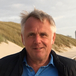 Guido Abeln