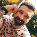 Daniel Garcia y Arjona