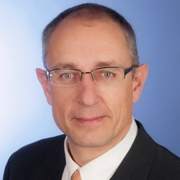 Peter Marold