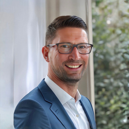 Matthias Fritz