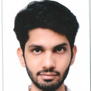 MOHFIZ PARMAR
