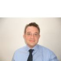 Laurent Potylo