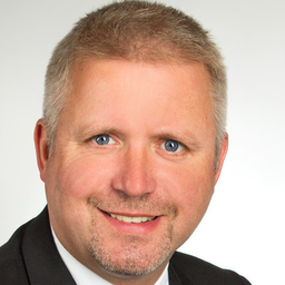 Martin Reekers