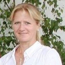 Stephanie Teschner