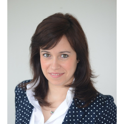 Dr. Natascia Musardo