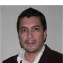 LUIS PEDRO MARTINEZ — QIL+4 ABOGADOS/ ENGLISH