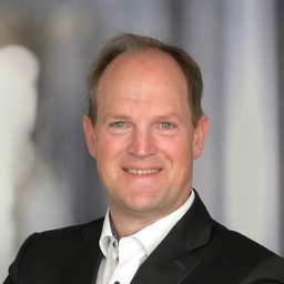 Manfred Bieler's profile picture
