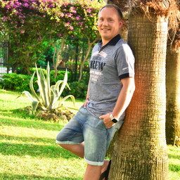 Andree Herrmann