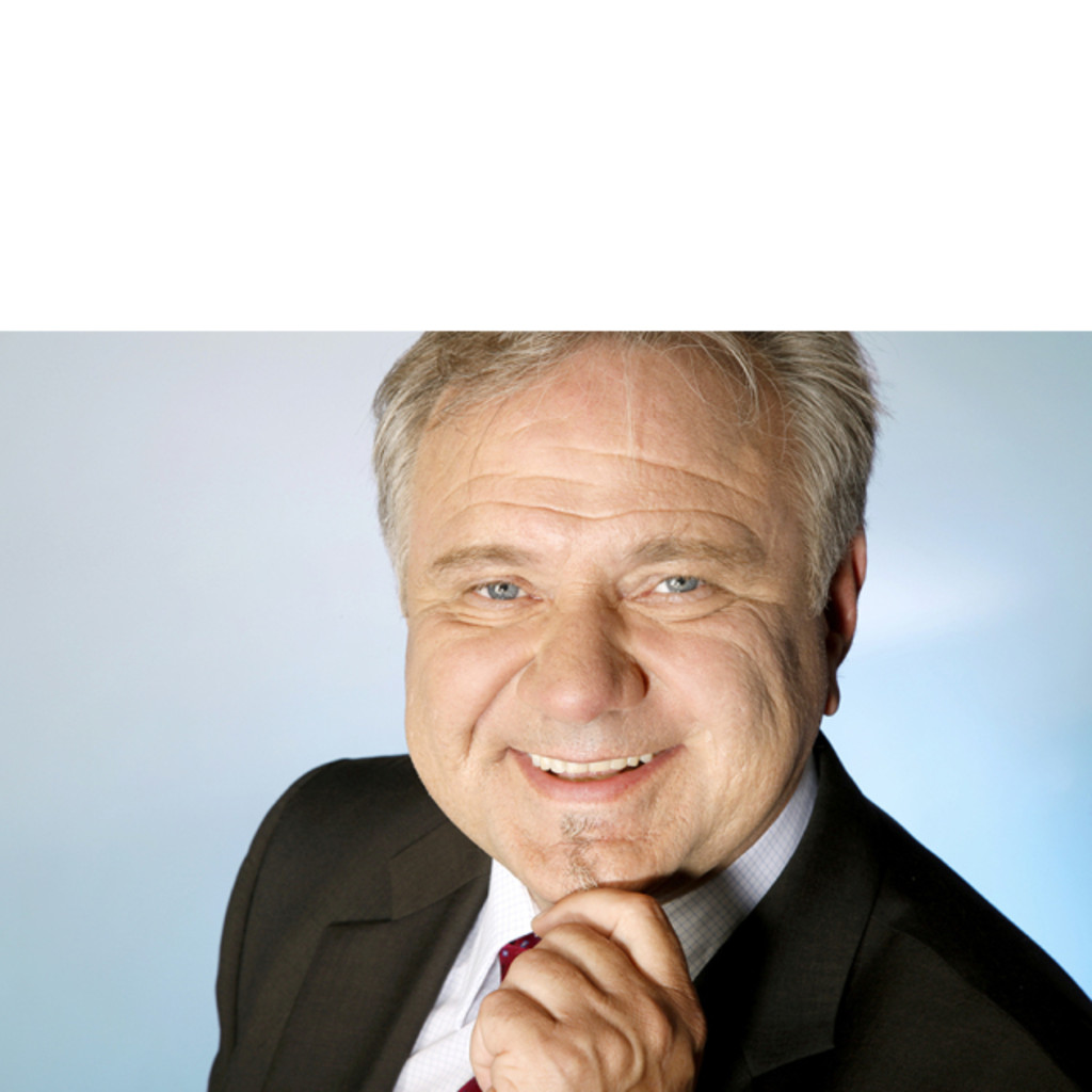 Reinhard Leyser Vertriebsleiter, Exportleiter XING