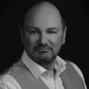 Thomas Hägele