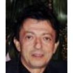 Riccardo Bernocco