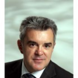 Uwe Ewen