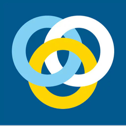 Promotio Göttingen