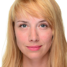 Margarita Erdmann