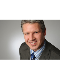 Helmut Westfechtel