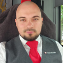 Slobodan Cosic