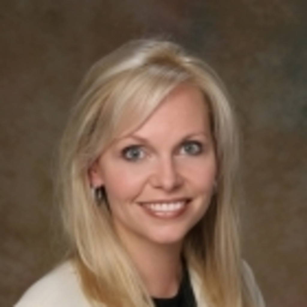 Lori Lane's Instagram, Twitter & Facebook on IDCrawl