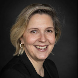Olga Snijder