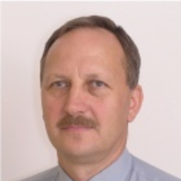 Zdzislaw Kuczma
