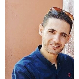 Abdelwahed ait Hnoud
