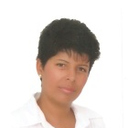 Dr. Blondineth Pelaez