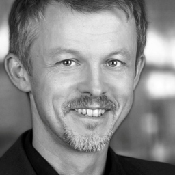 Michael Faschingbauer