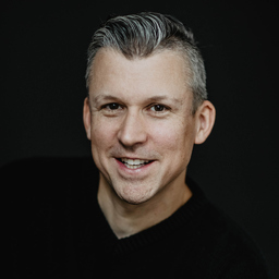 Dipl.-Ing. Lukas Eisenberger