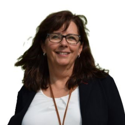 Karin Inderbitzin