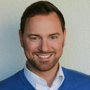 David Filsak