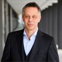 Peter Seidenschwang