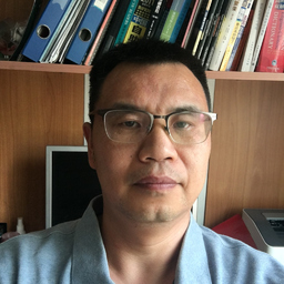 Rong Deng