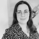 Katja Schijven