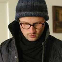David Adler