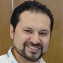 Abdurashid Atahanov