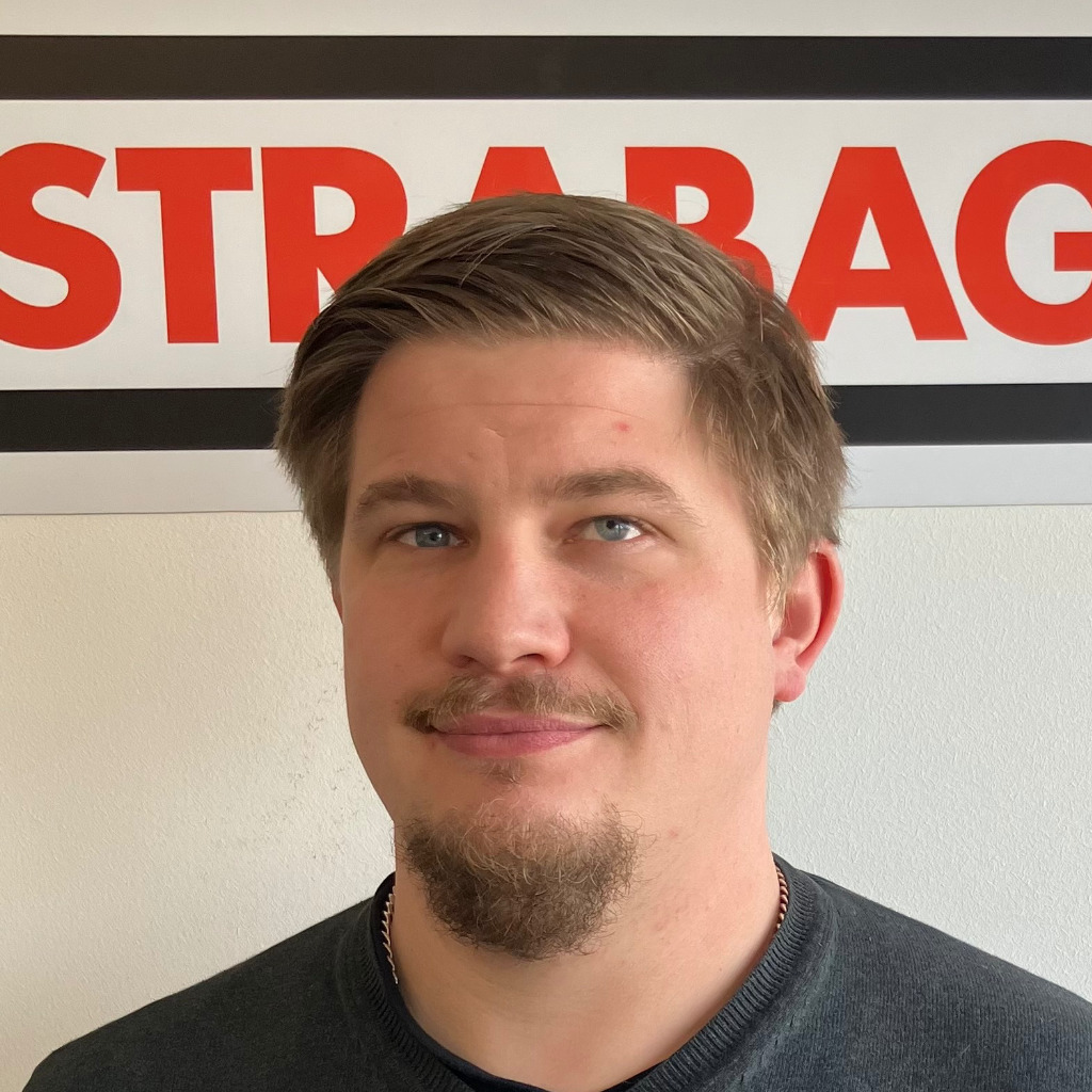 WolfRüdiger Strichow Bauleitung, Abdichtung und Gussasphalt