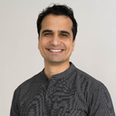 Anilkumar Vaghela