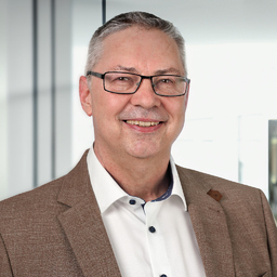 Frank Glöckner