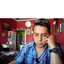user profile image