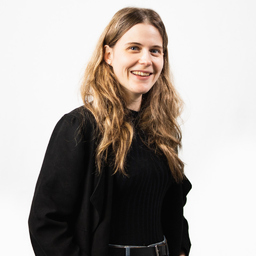 Sonja Hager