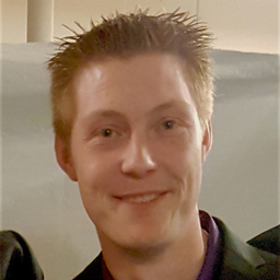 Konrad Höss
