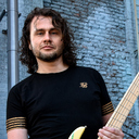 Philipp Rehm