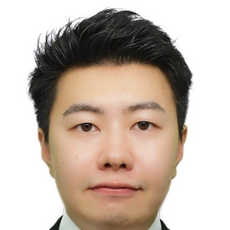 Tokiji Ichikawa