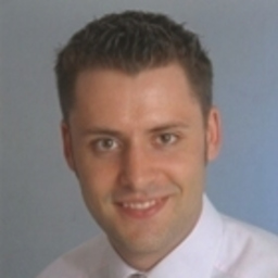Boris Lebsack